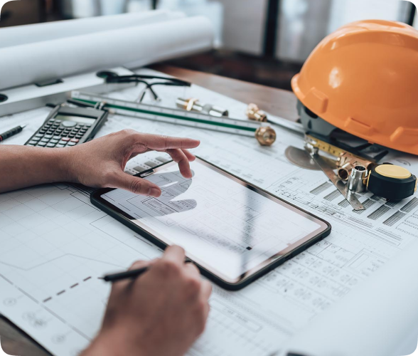 Transforming Energy Assessments