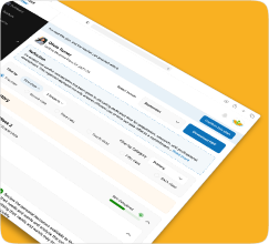  EduSmart Planner