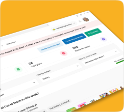  EduSmart Planner