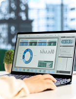 Admin Platform