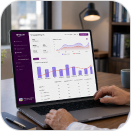 Educator Portal