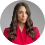 Marah Curtin