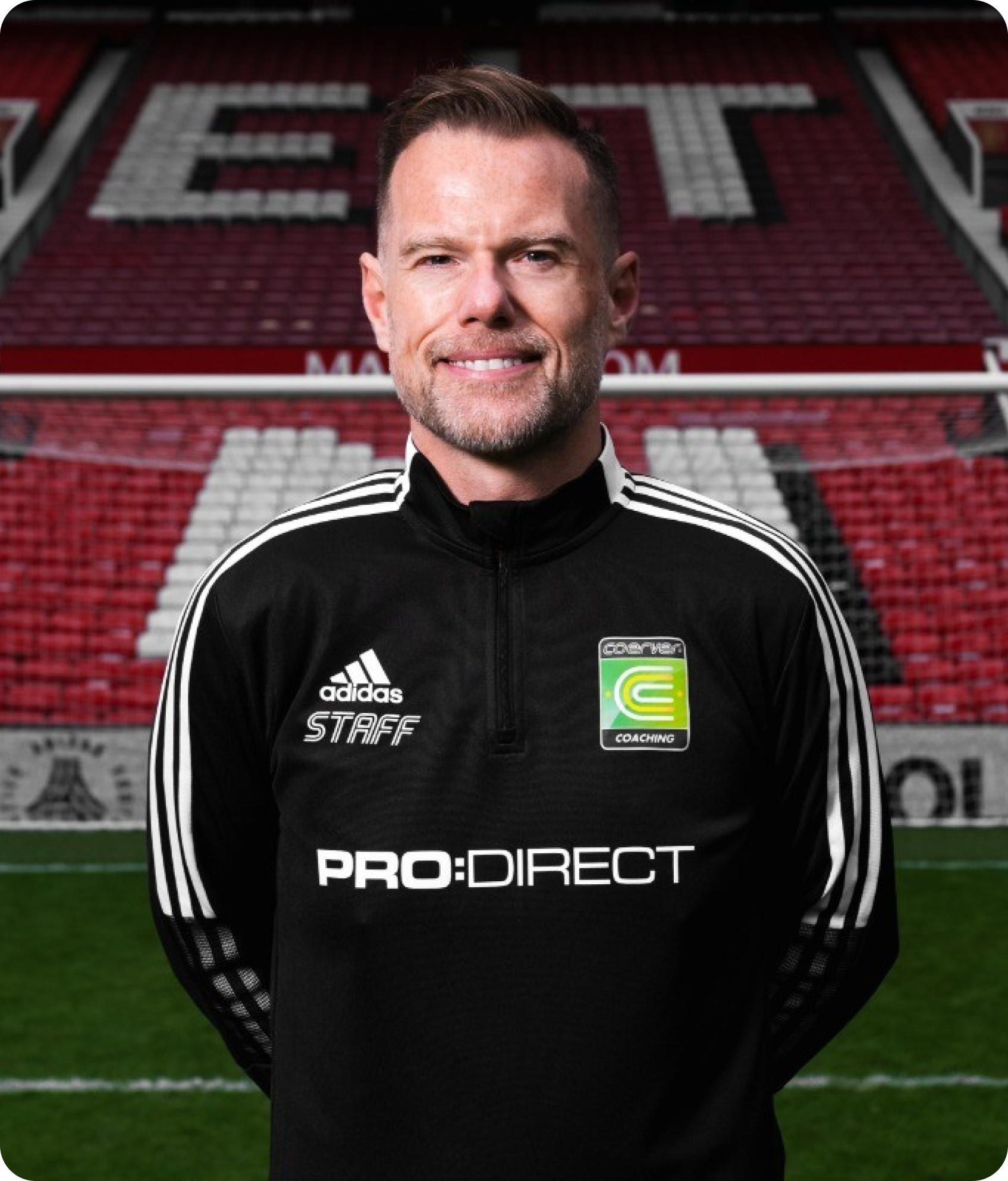 Scott Wright