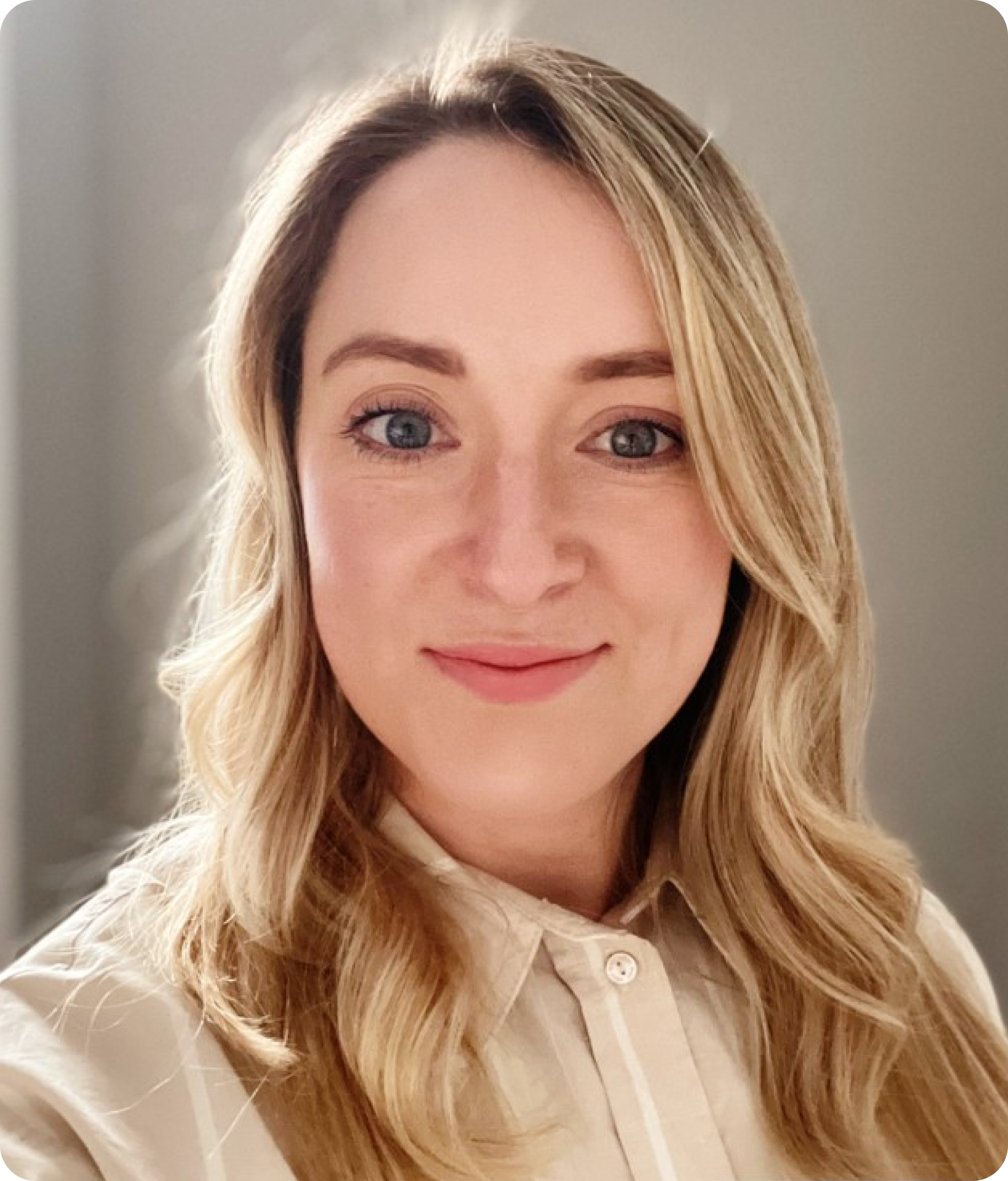 Áine Leacy