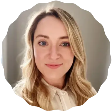 Áine