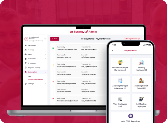 synergyup case study image