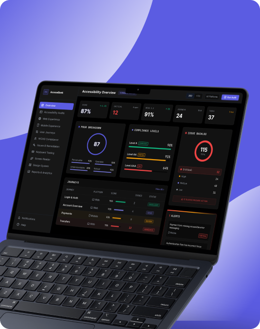 FinTech image