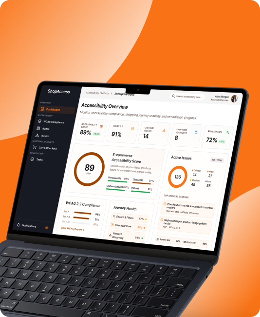 E-commerce image