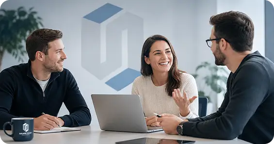 ai meeting