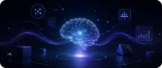 ai powered products