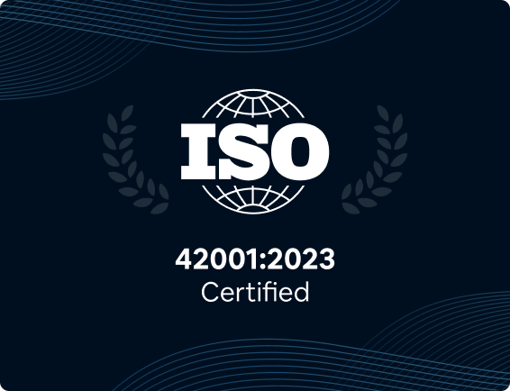 ISO 42001:2023 img