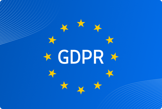 GDPR img