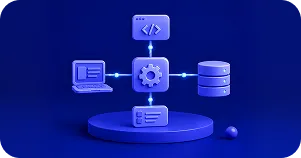 Development And Integration