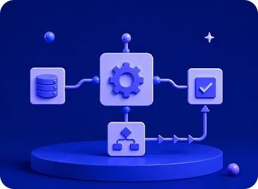 MCP Security And Governance