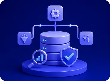 Multi-Model MCP Orchestration