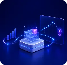 AI workflow automation