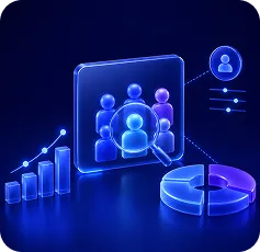 Agentic AI integration