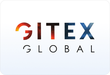 GITEX