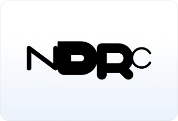 NDRC Startup Sprint