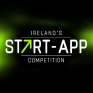 Ireland's StartApp Competition