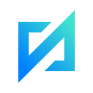 Irish Startup Conference & UK Startup Conference