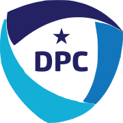 dpc