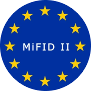mi-fid