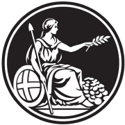 pra