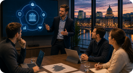 ai powered products