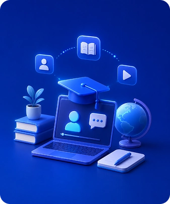 EdTech