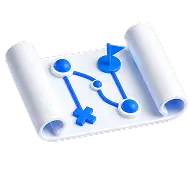 Square Root Solutions