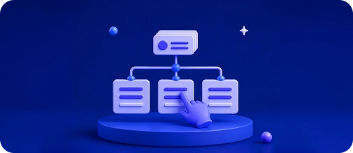 Computer Vision