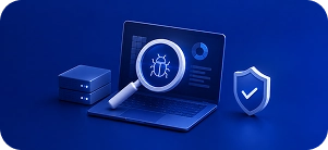 Vulnerability Assessment and Exploitation