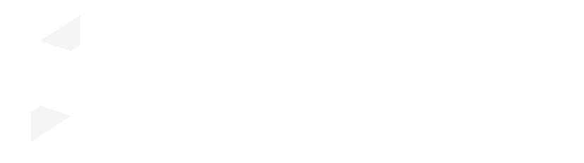 Square Root Solution, Smart Stats Ltd