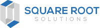 Square Root Solution, Smart Stats Ltd