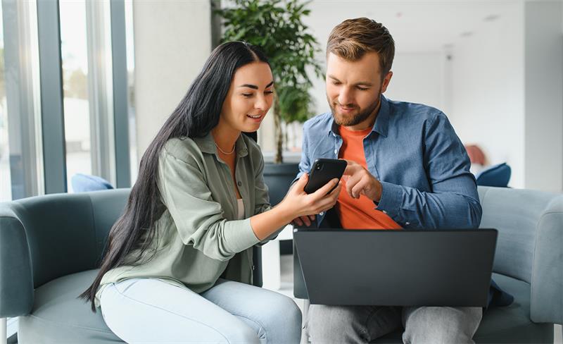 AI App Development Cost in 2025 – What Irish Businesses Need to Know 