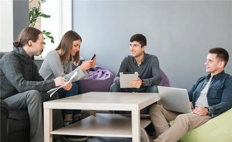 Top Strategies to Ensure Your Mobile App Meets Ireland’s GDPR Standards