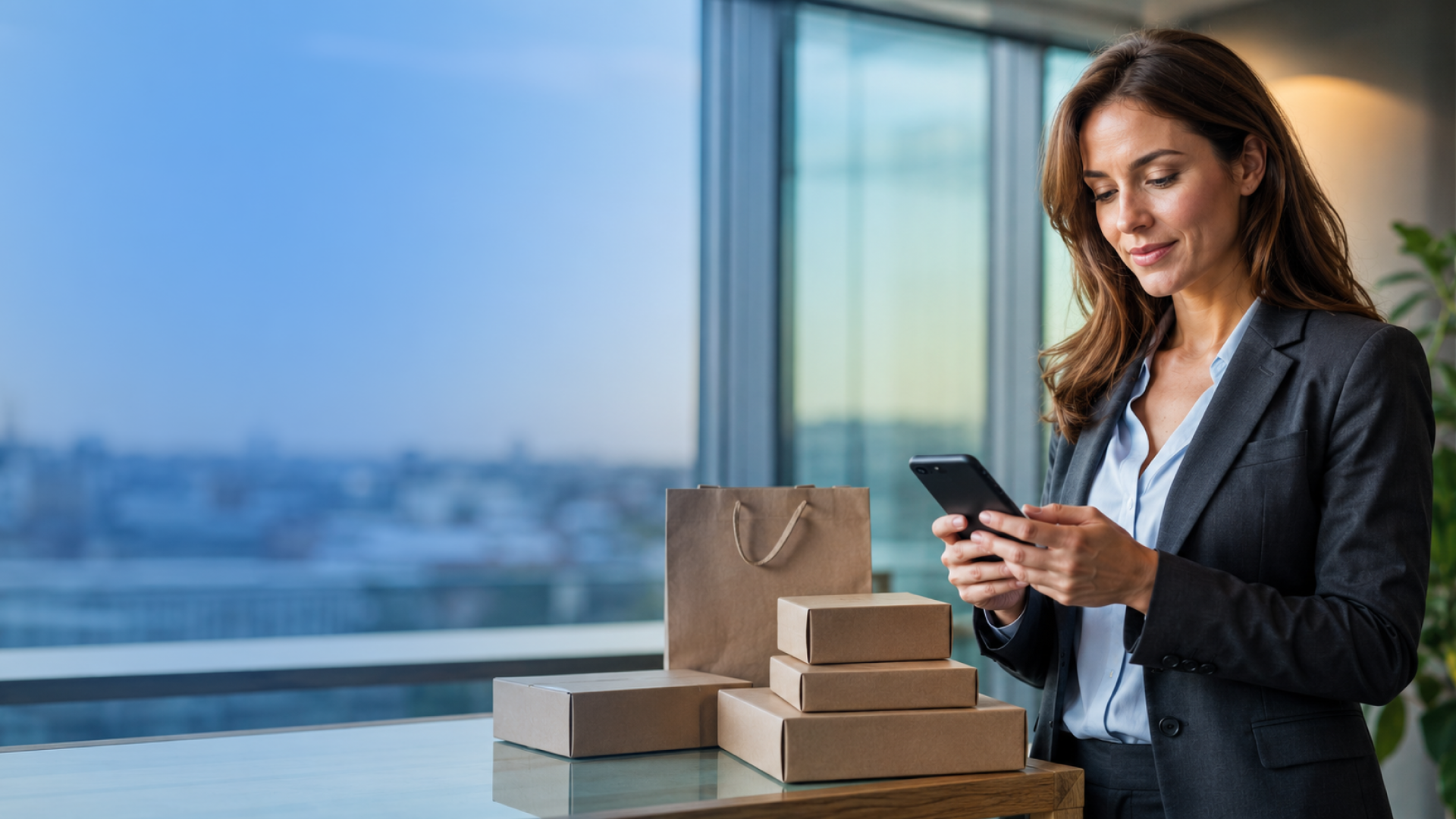 How does Mobile App Development help to Grow Your Business in Ireland?