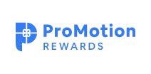 ProMotion-logo