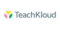 TeachCloud-logo