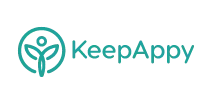 keepAppy-logo