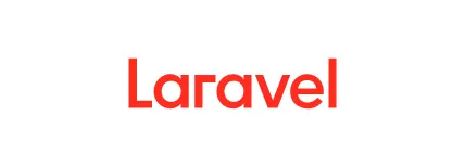 Laravel icon