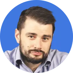 Ciaran Stone - CEO of SquareRoot solutions Dublin, Ireland!