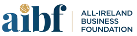 aibf-ireland