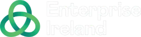 enterprise-ireland