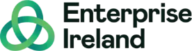 enterprise-ireland