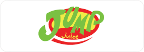 jump-juice